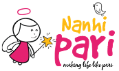Nanhi Pari Foundation