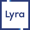Lyra Network Private Limited (Corporate)
