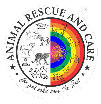 Animal Rescue And Care